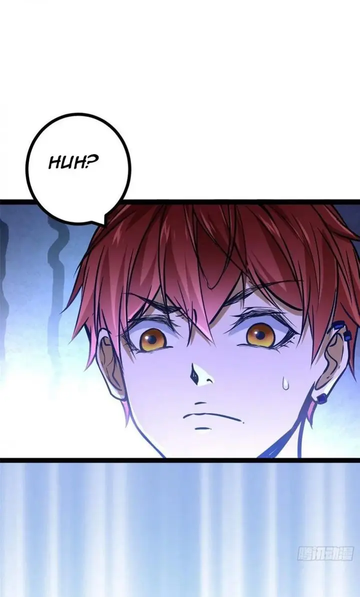 image-komik-my-shadow-hangs-up-chapter-71-33/41