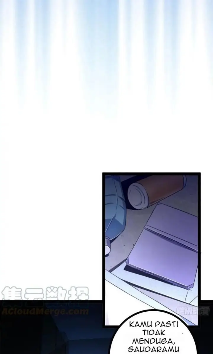 image-komik-my-shadow-hangs-up-chapter-71-34/41