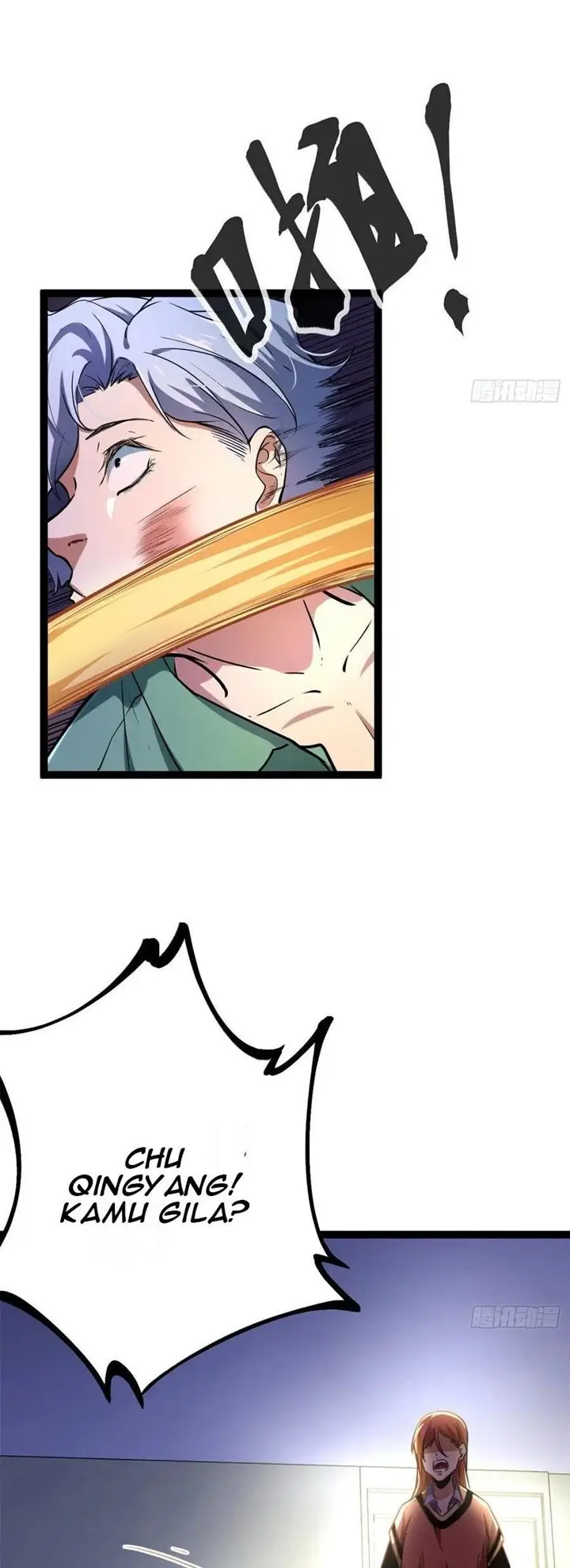 image-komik-my-shadow-hangs-up-chapter-72-2/41