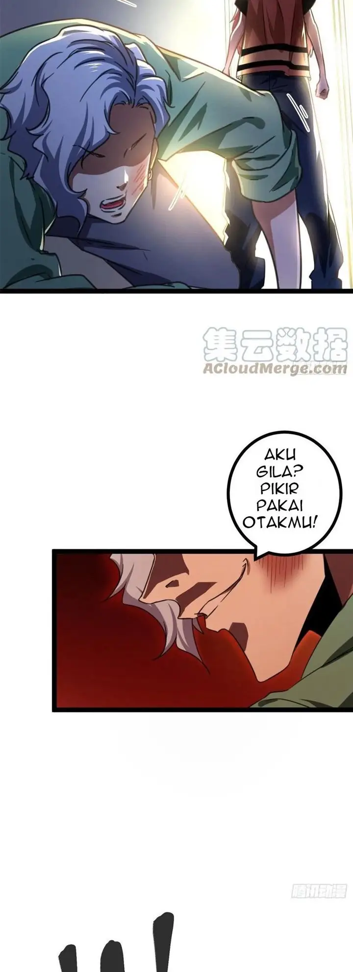 image-komik-my-shadow-hangs-up-chapter-72-3/41