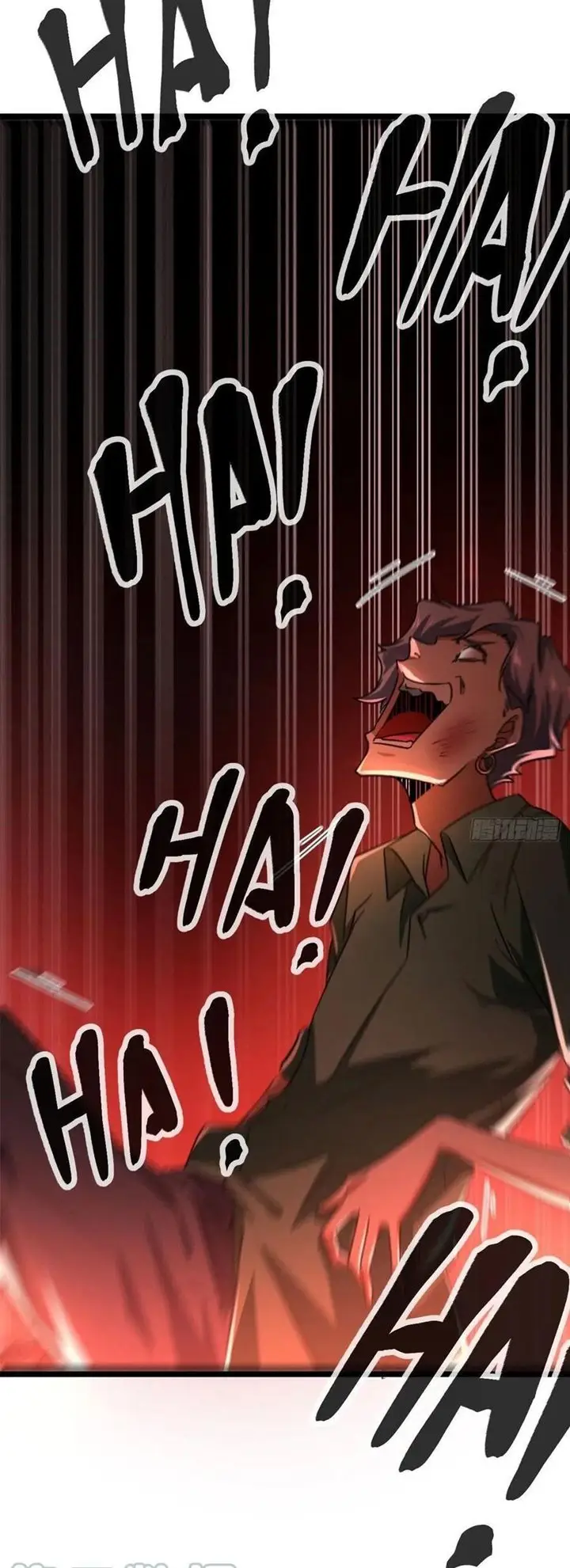 image-komik-my-shadow-hangs-up-chapter-72-4/41