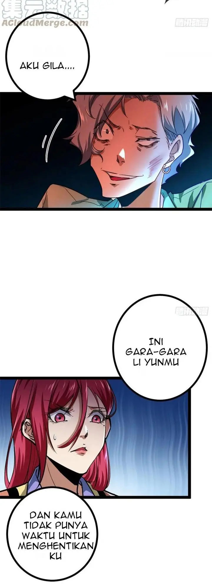 image-komik-my-shadow-hangs-up-chapter-72-5/41