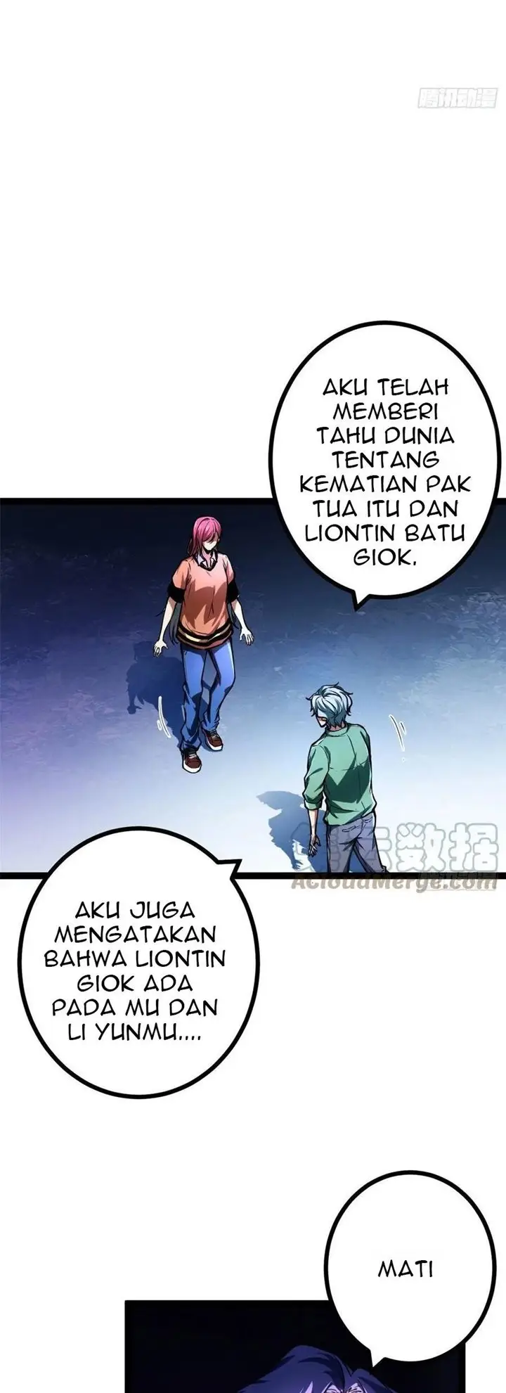 image-komik-my-shadow-hangs-up-chapter-72-6/41