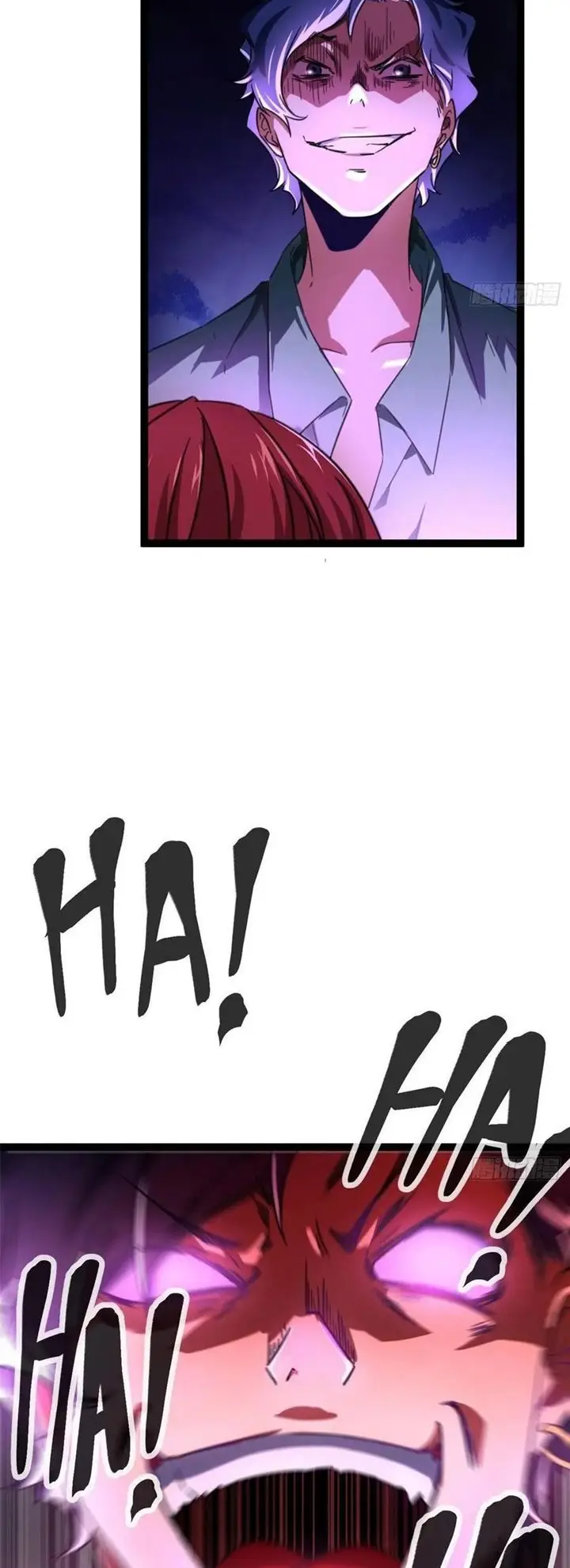 image-komik-my-shadow-hangs-up-chapter-72-7/41