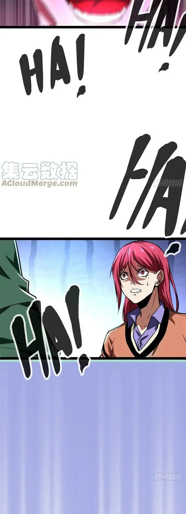 image-komik-my-shadow-hangs-up-chapter-72-8/41