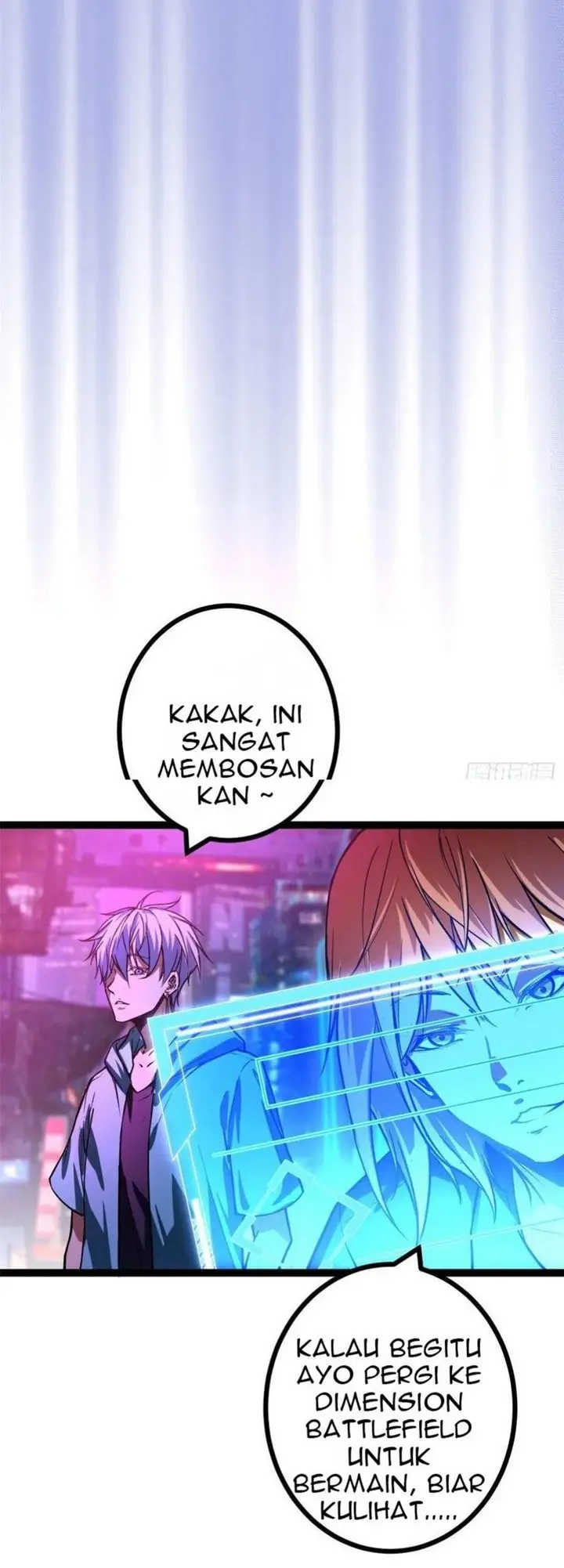 image-komik-my-shadow-hangs-up-chapter-72-9/41