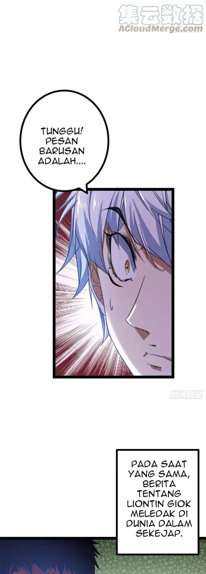 image-komik-my-shadow-hangs-up-chapter-72-10/41