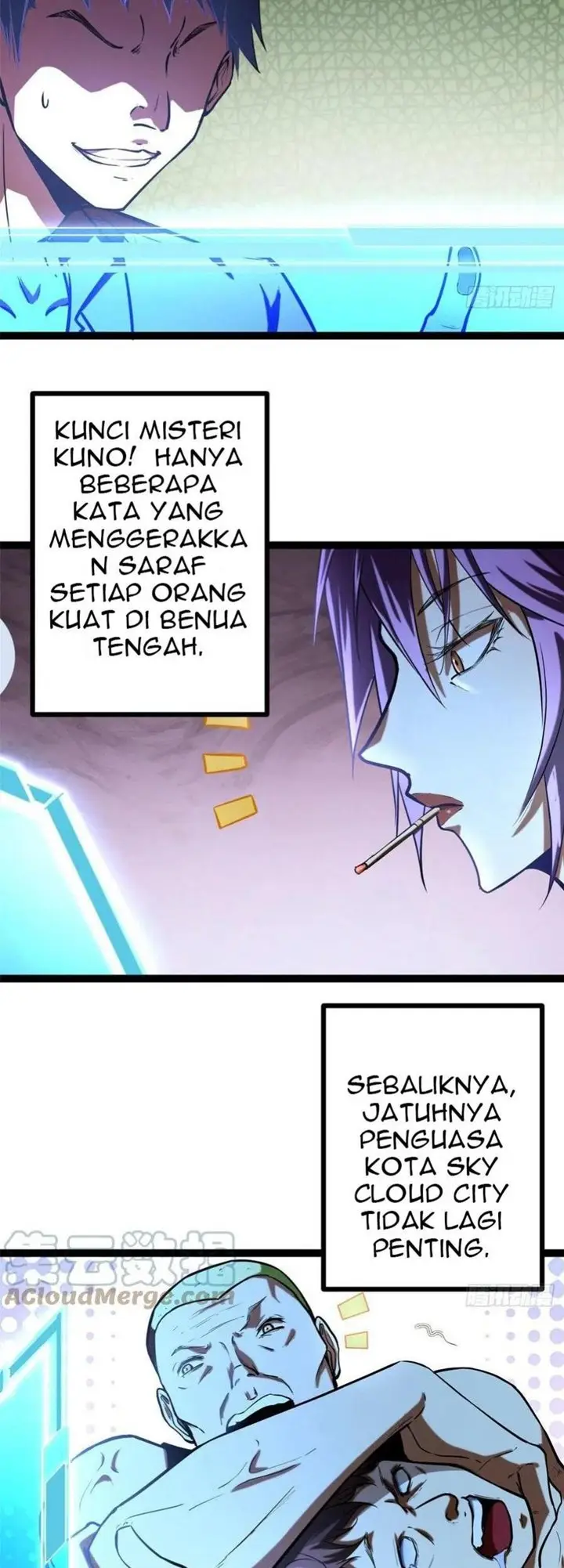 image-komik-my-shadow-hangs-up-chapter-72-11/41