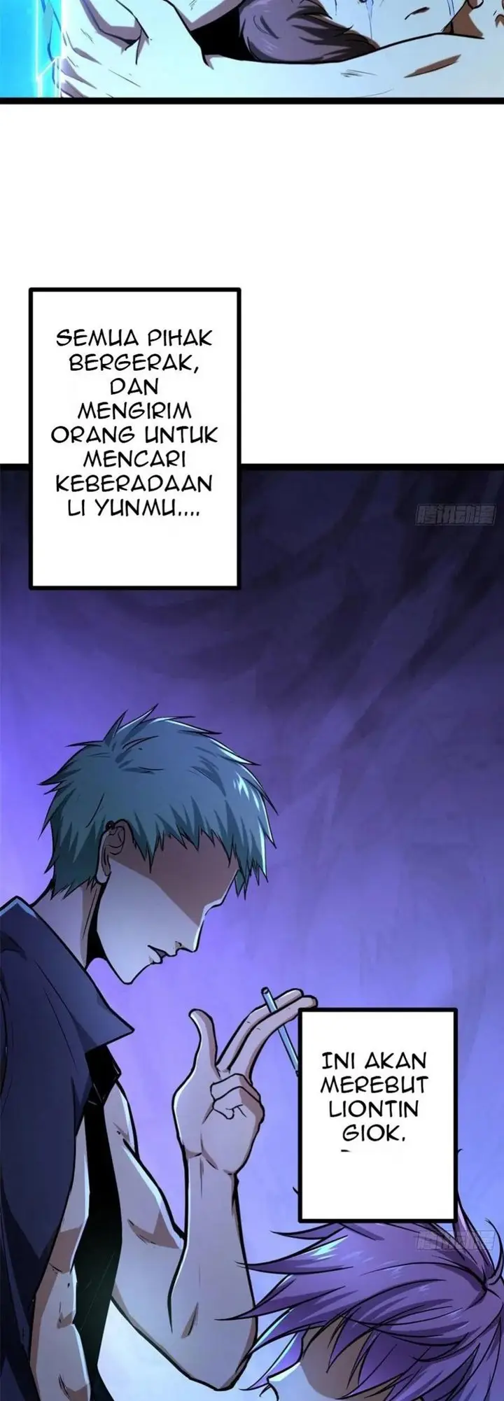 image-komik-my-shadow-hangs-up-chapter-72-12/41