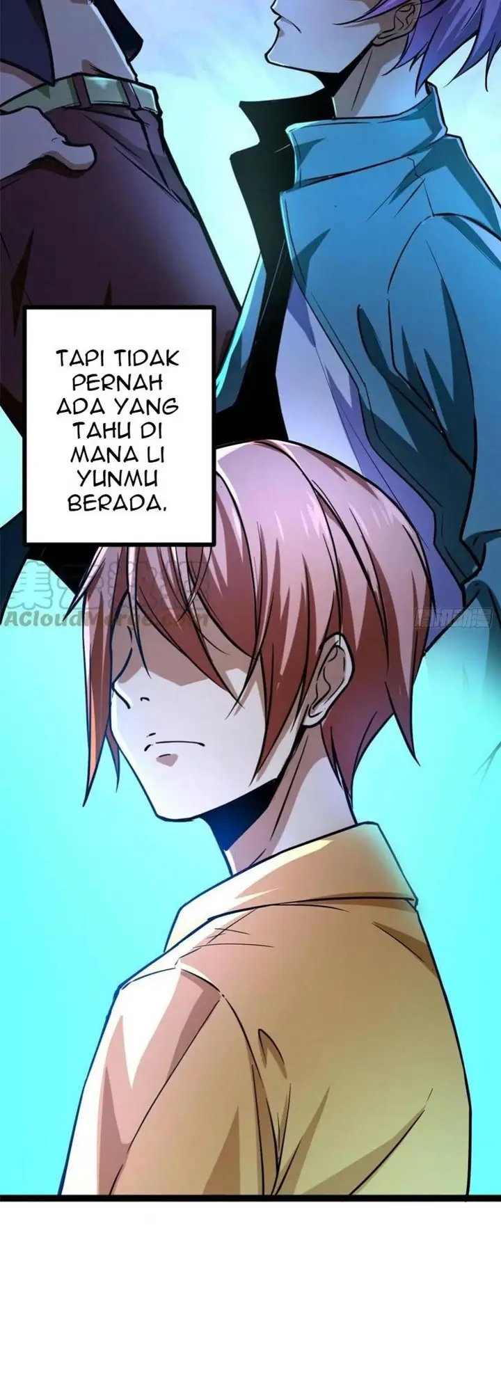 image-komik-my-shadow-hangs-up-chapter-72-13/41