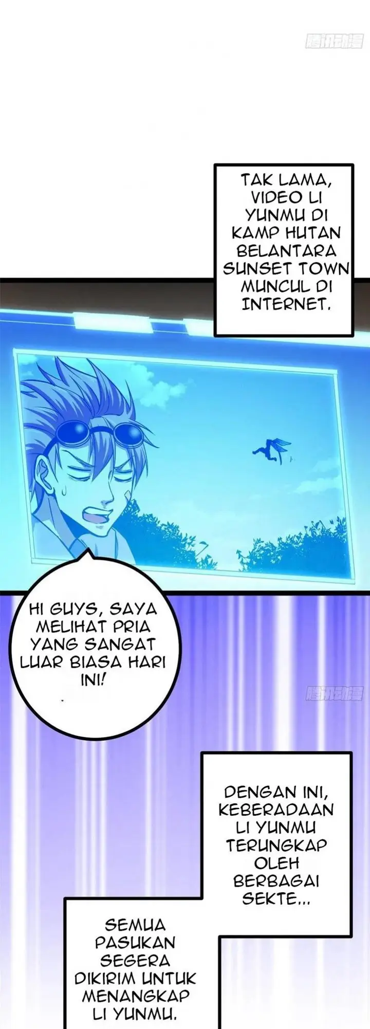 image-komik-my-shadow-hangs-up-chapter-72-14/41