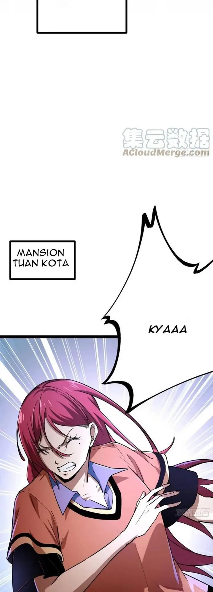 image-komik-my-shadow-hangs-up-chapter-72-15/41