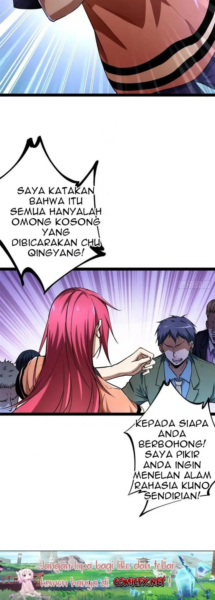 image-komik-my-shadow-hangs-up-chapter-72-16/41