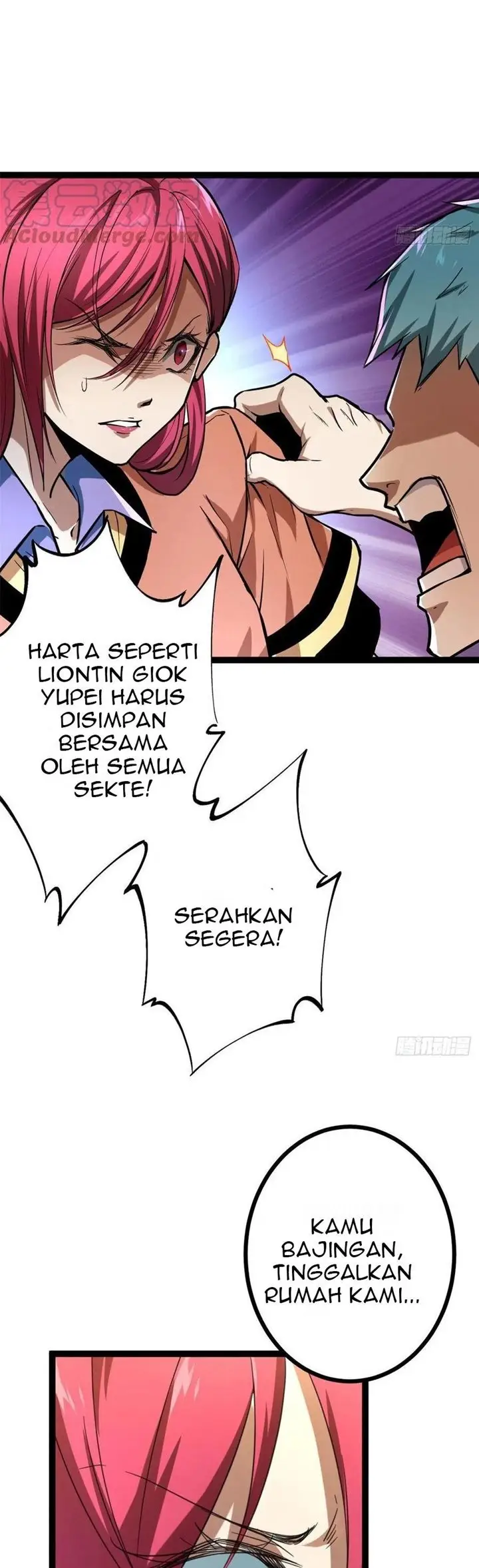 image-komik-my-shadow-hangs-up-chapter-72-17/41