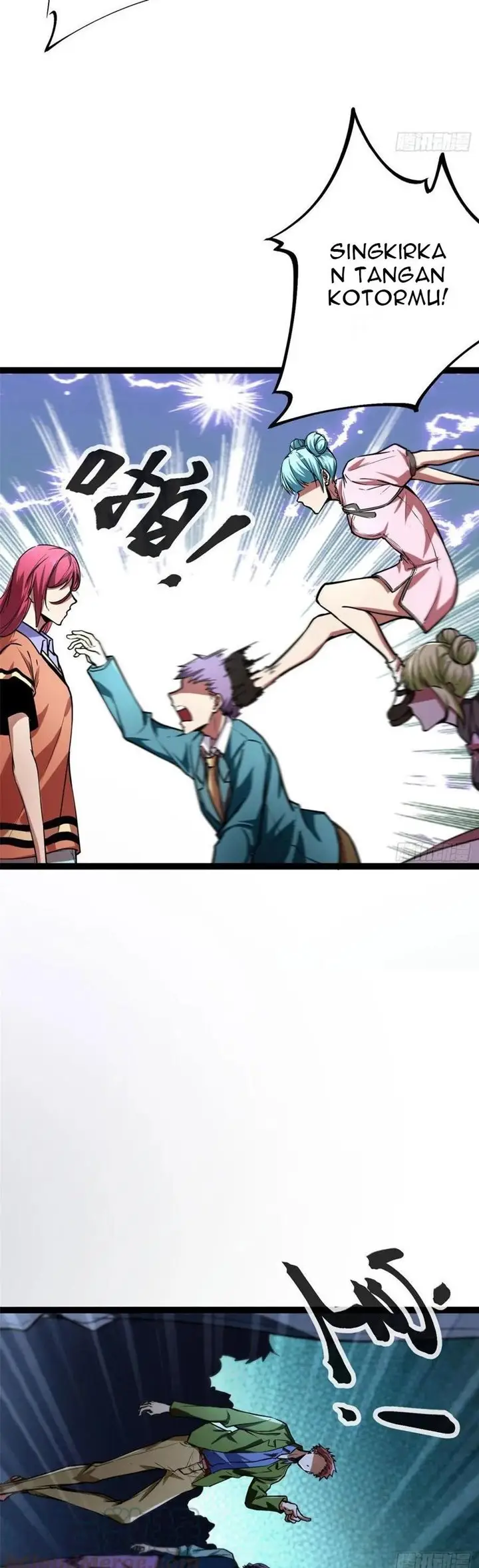 image-komik-my-shadow-hangs-up-chapter-72-19/41