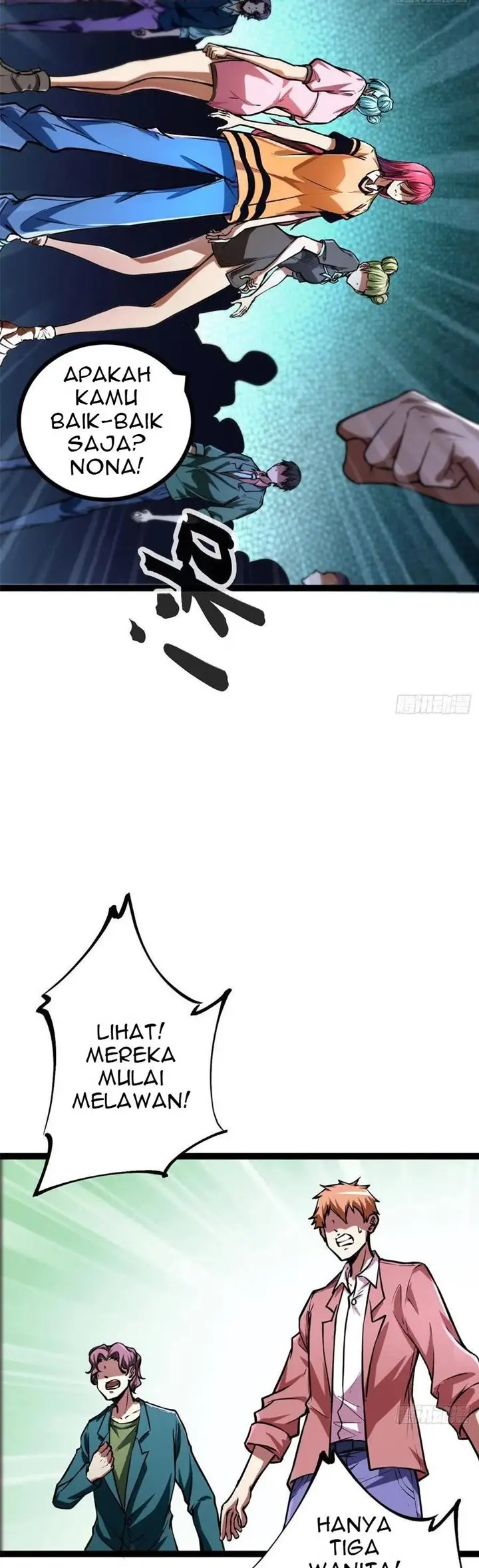 image-komik-my-shadow-hangs-up-chapter-72-20/41