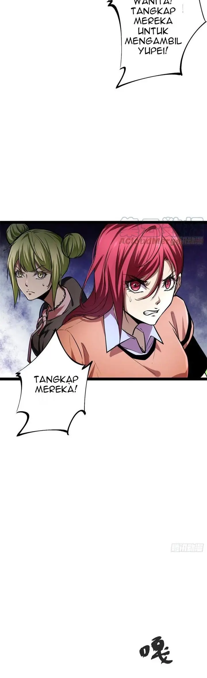 image-komik-my-shadow-hangs-up-chapter-72-21/41