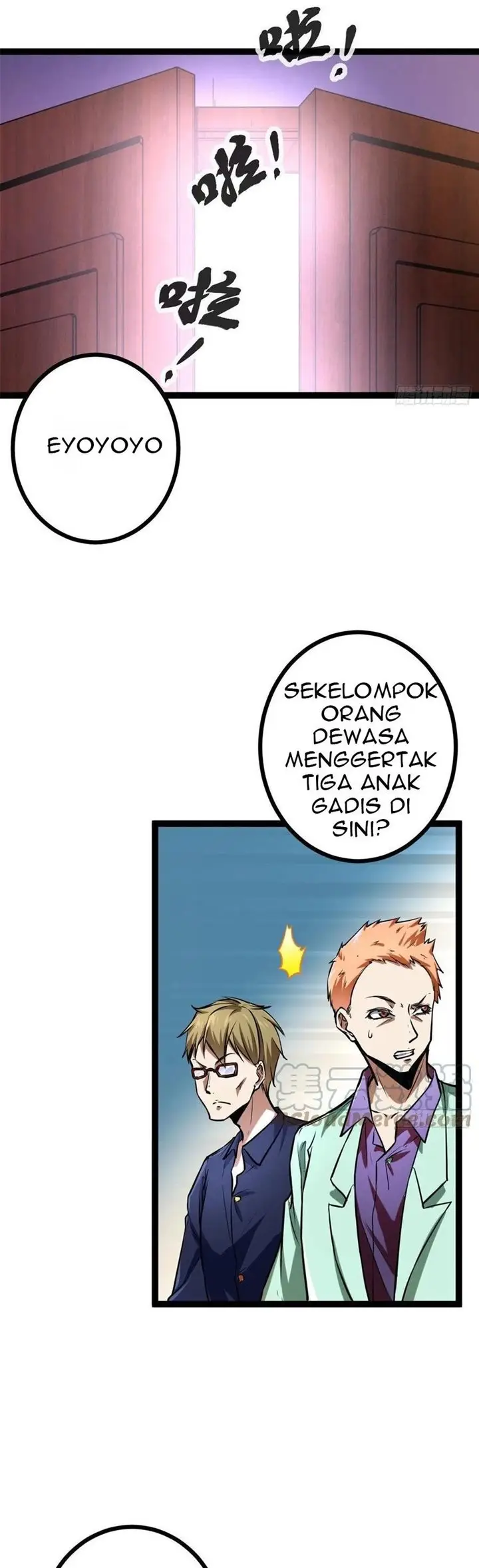 image-komik-my-shadow-hangs-up-chapter-72-22/41