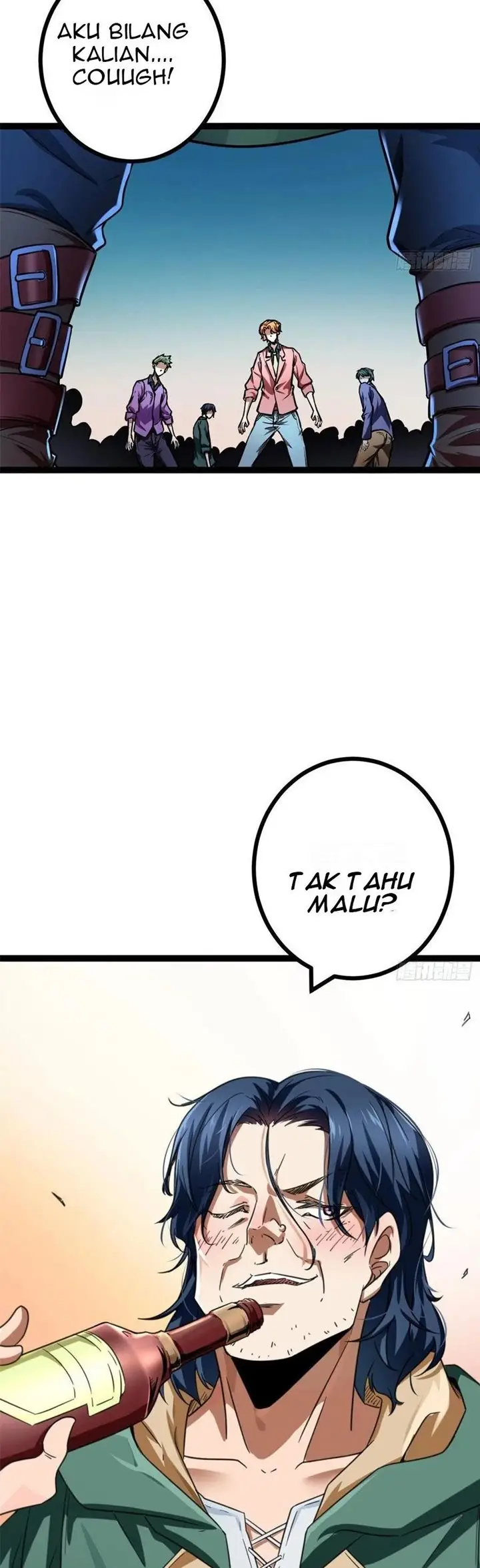 image-komik-my-shadow-hangs-up-chapter-72-23/41