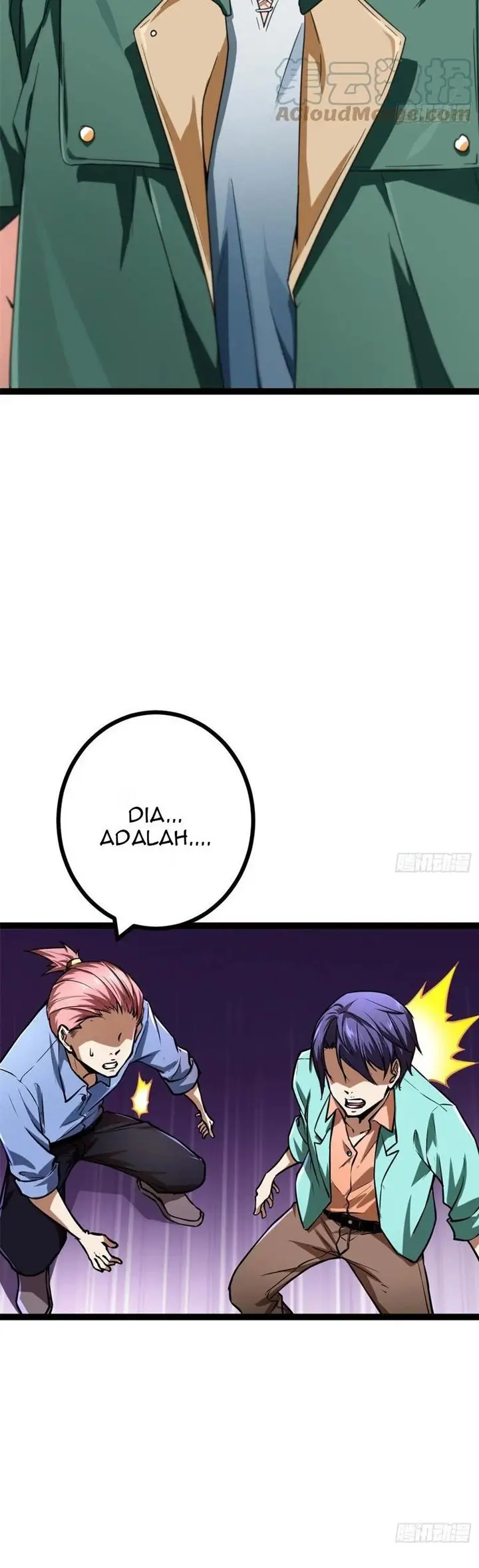 image-komik-my-shadow-hangs-up-chapter-72-24/41
