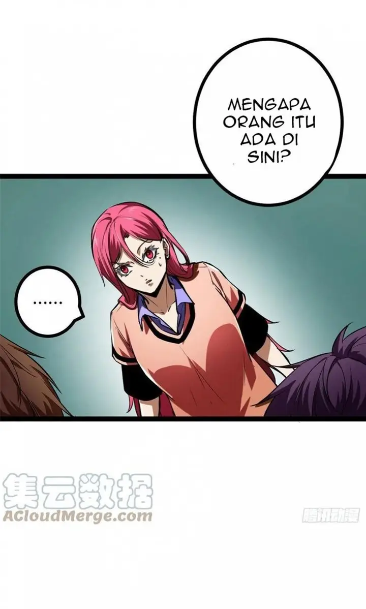 image-komik-my-shadow-hangs-up-chapter-72-25/41