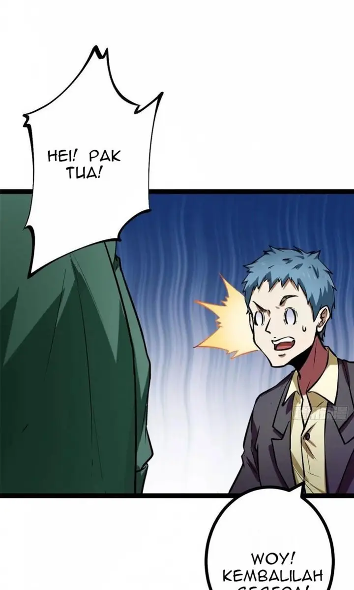 image-komik-my-shadow-hangs-up-chapter-72-26/41