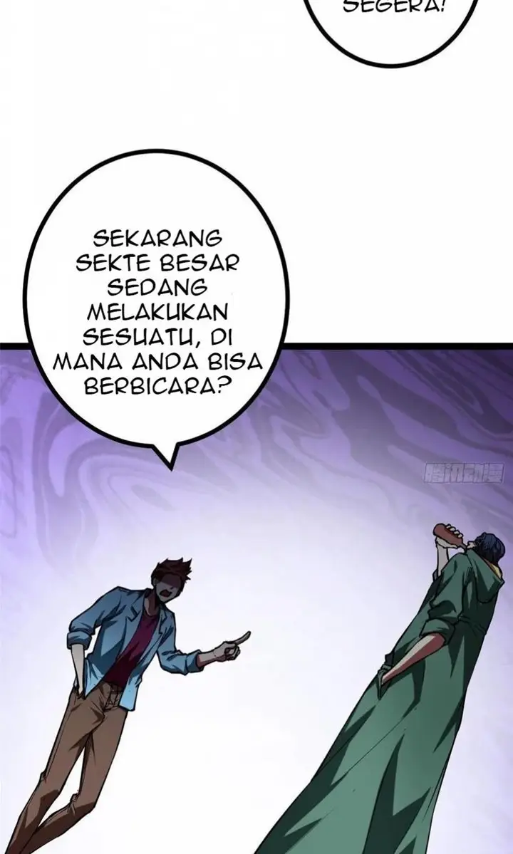 image-komik-my-shadow-hangs-up-chapter-72-27/41
