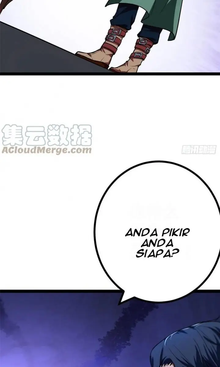 image-komik-my-shadow-hangs-up-chapter-72-28/41