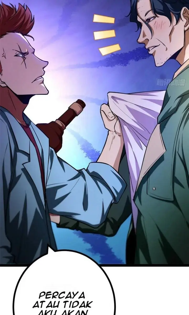 image-komik-my-shadow-hangs-up-chapter-72-29/41