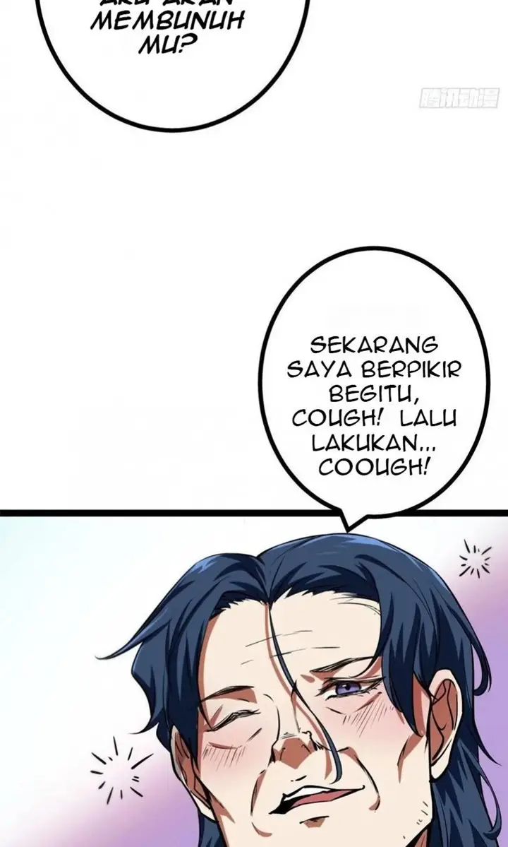 image-komik-my-shadow-hangs-up-chapter-72-30/41