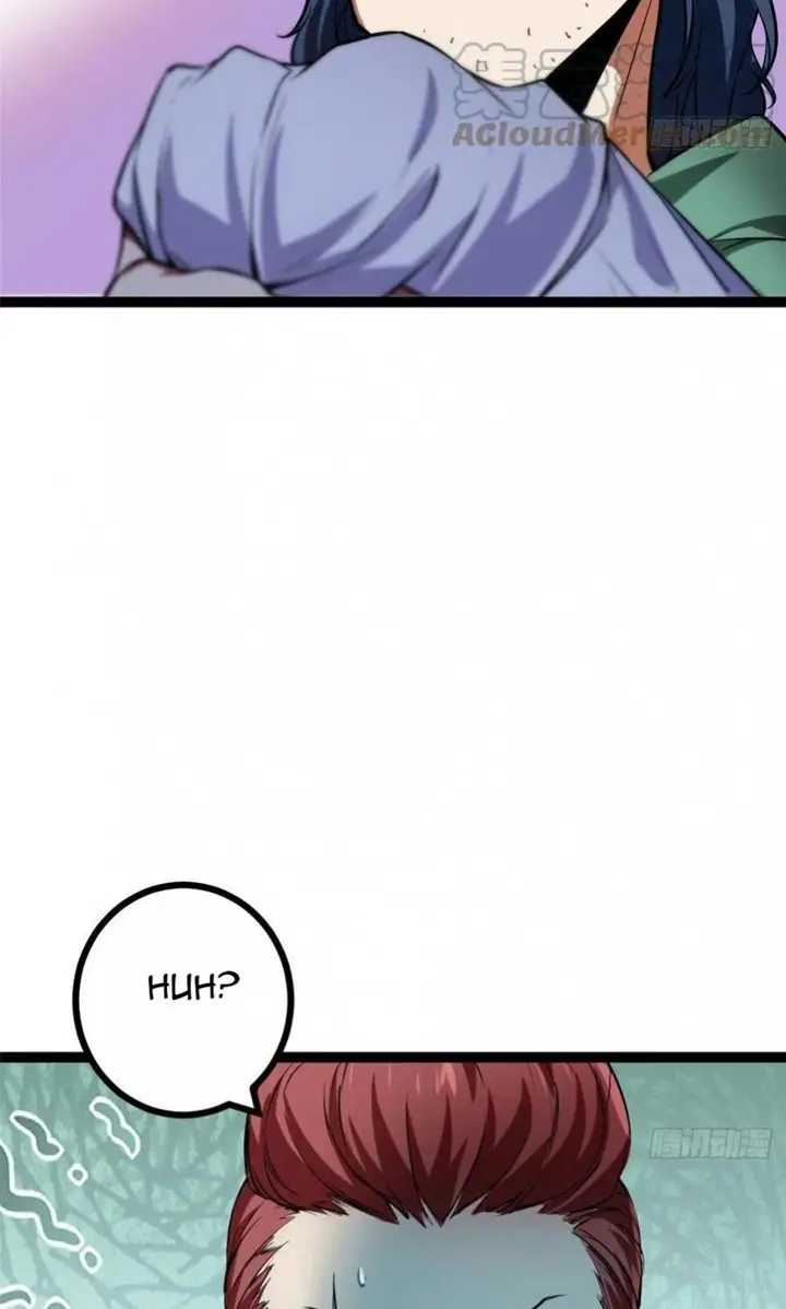 image-komik-my-shadow-hangs-up-chapter-72-31/41