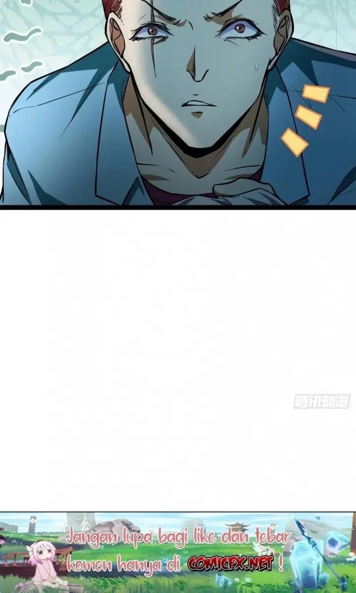 image-komik-my-shadow-hangs-up-chapter-72-32/41