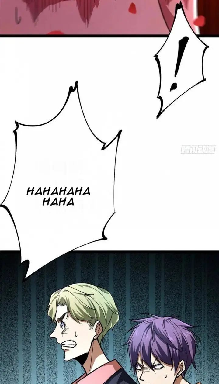 image-komik-my-shadow-hangs-up-chapter-72-35/41