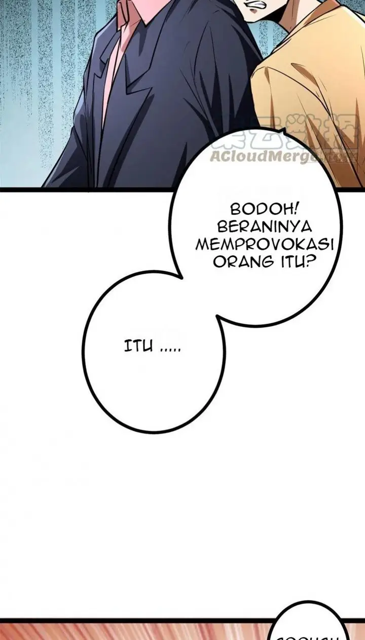 image-komik-my-shadow-hangs-up-chapter-72-36/41