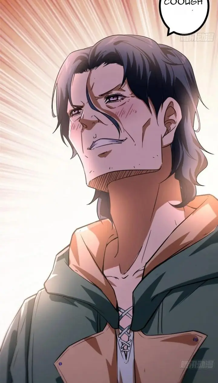 image-komik-my-shadow-hangs-up-chapter-72-37/41