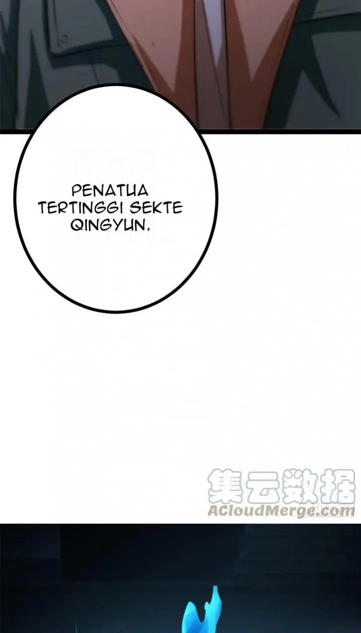 image-komik-my-shadow-hangs-up-chapter-72-38/41
