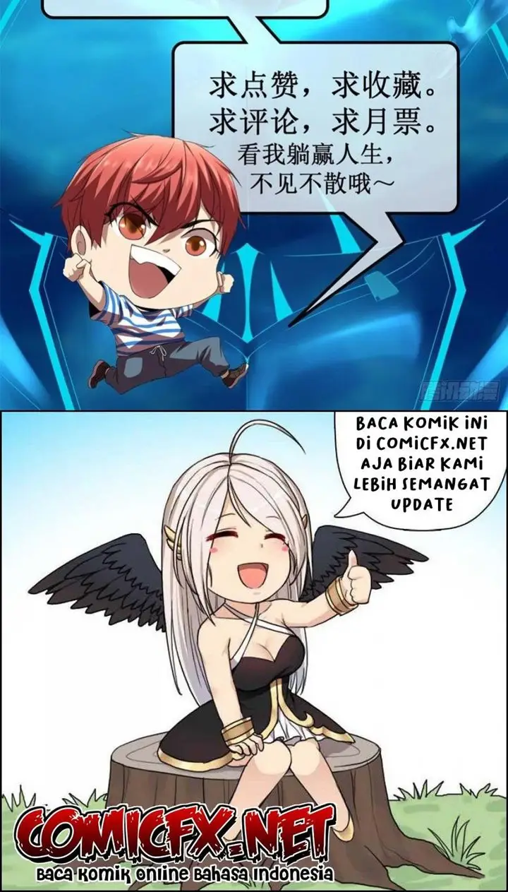 image-komik-my-shadow-hangs-up-chapter-72-40/41