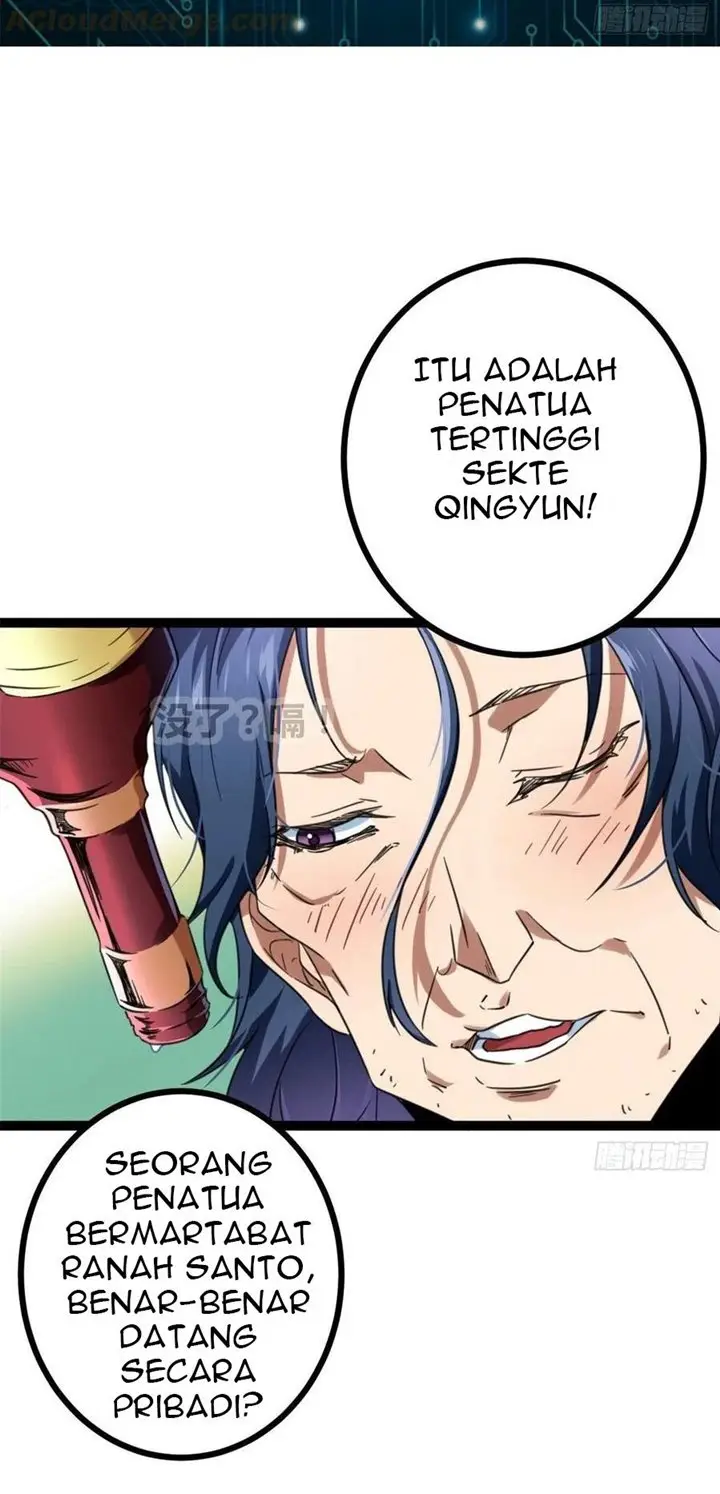 image-komik-my-shadow-hangs-up-chapter-73-2/50