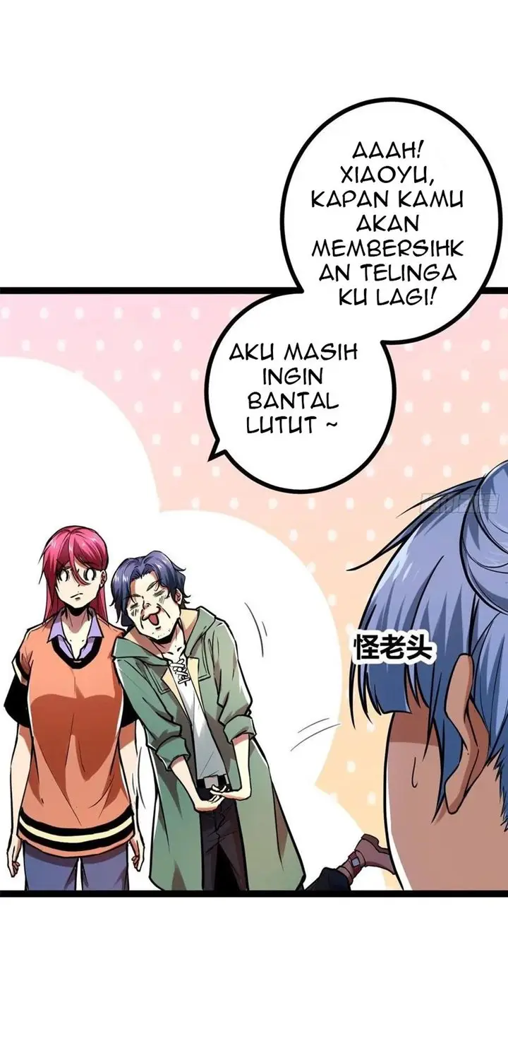 image-komik-my-shadow-hangs-up-chapter-73-3/50