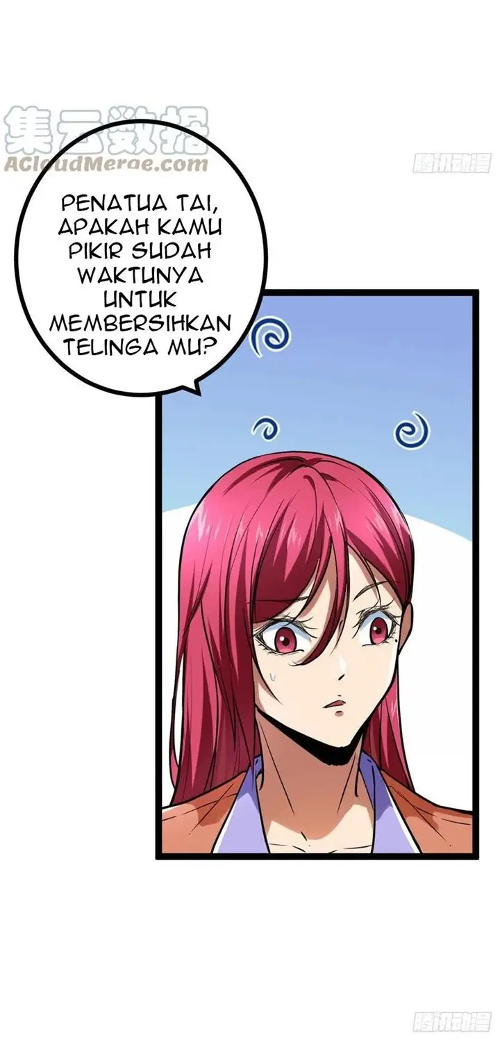 image-komik-my-shadow-hangs-up-chapter-73-4/50