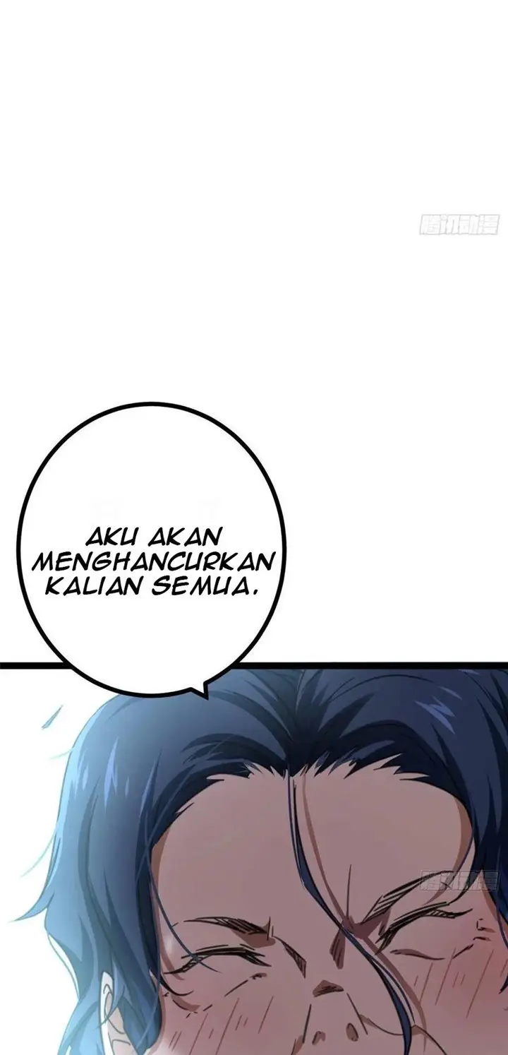 image-komik-my-shadow-hangs-up-chapter-73-7/50