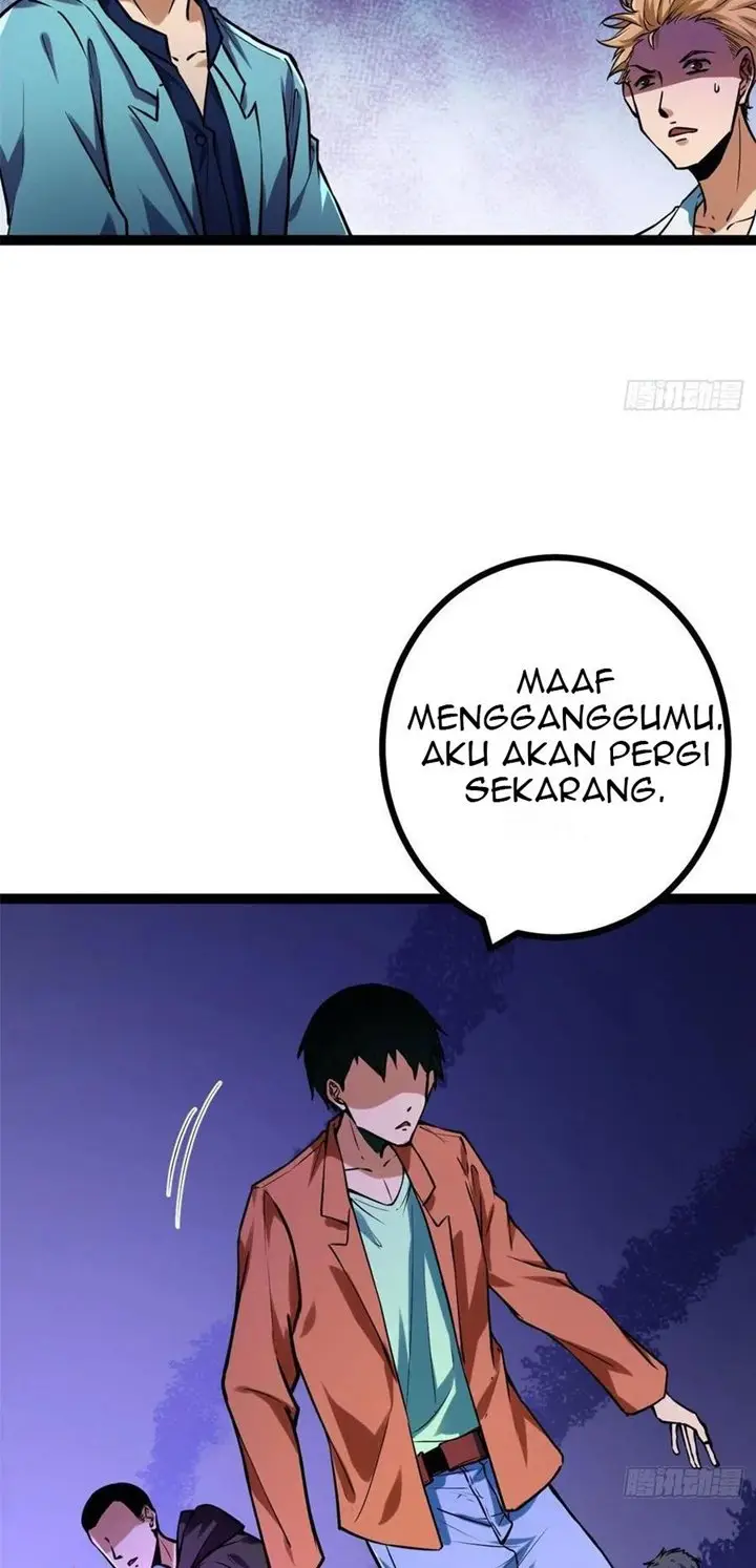 image-komik-my-shadow-hangs-up-chapter-73-9/50