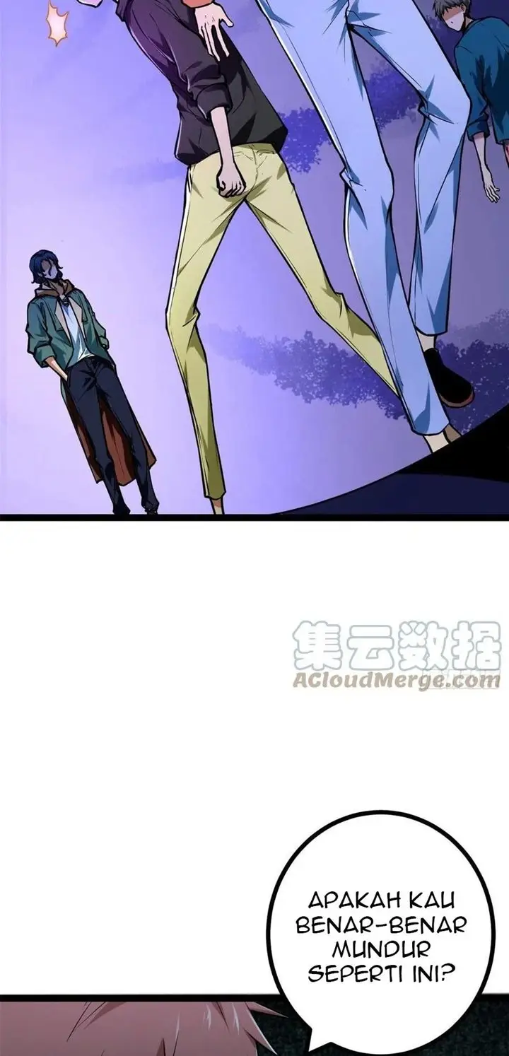 image-komik-my-shadow-hangs-up-chapter-73-10/50