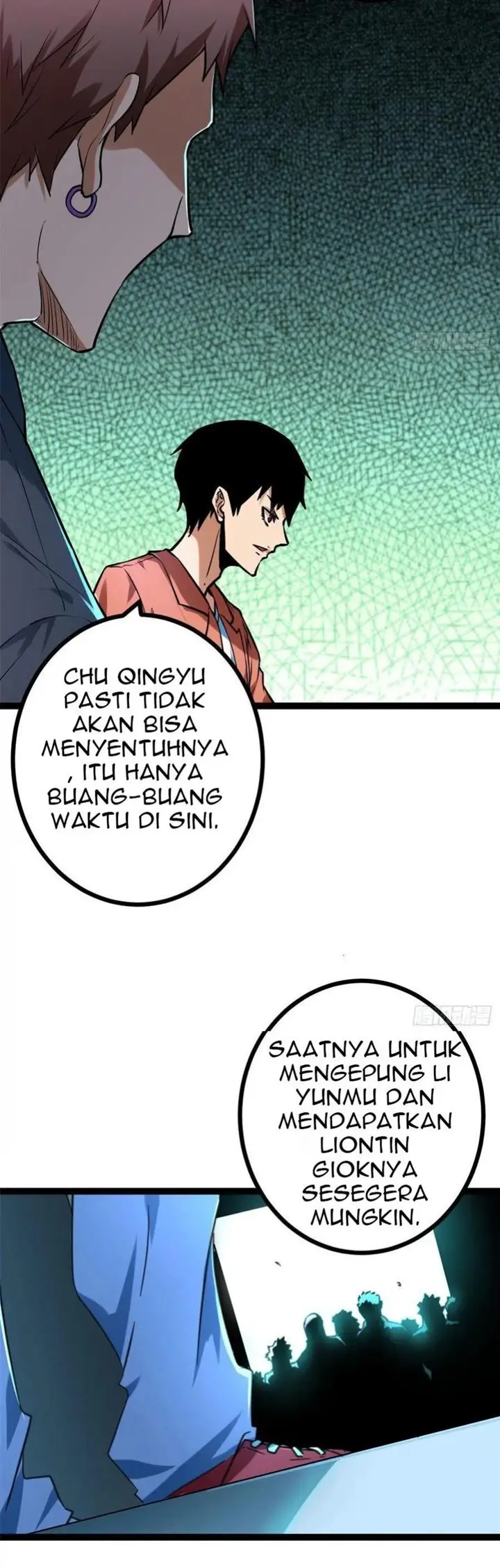 image-komik-my-shadow-hangs-up-chapter-73-11/50