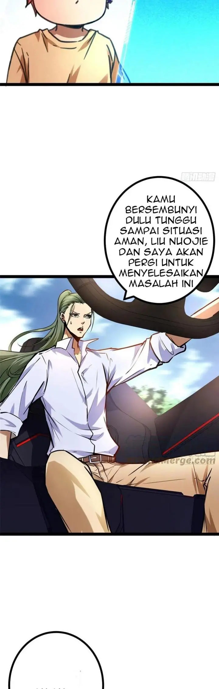 image-komik-my-shadow-hangs-up-chapter-73-14/50