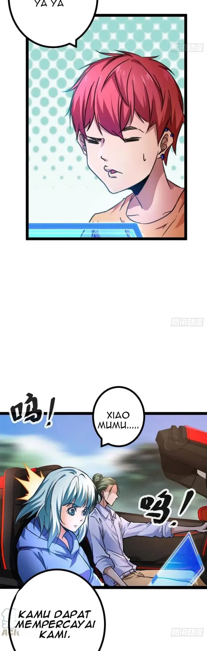 image-komik-my-shadow-hangs-up-chapter-73-15/50