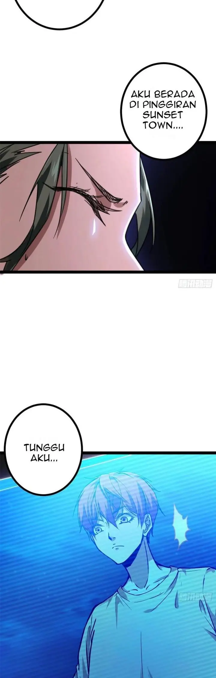 image-komik-my-shadow-hangs-up-chapter-73-16/50