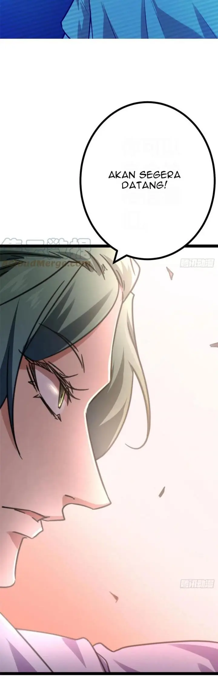 image-komik-my-shadow-hangs-up-chapter-73-17/50