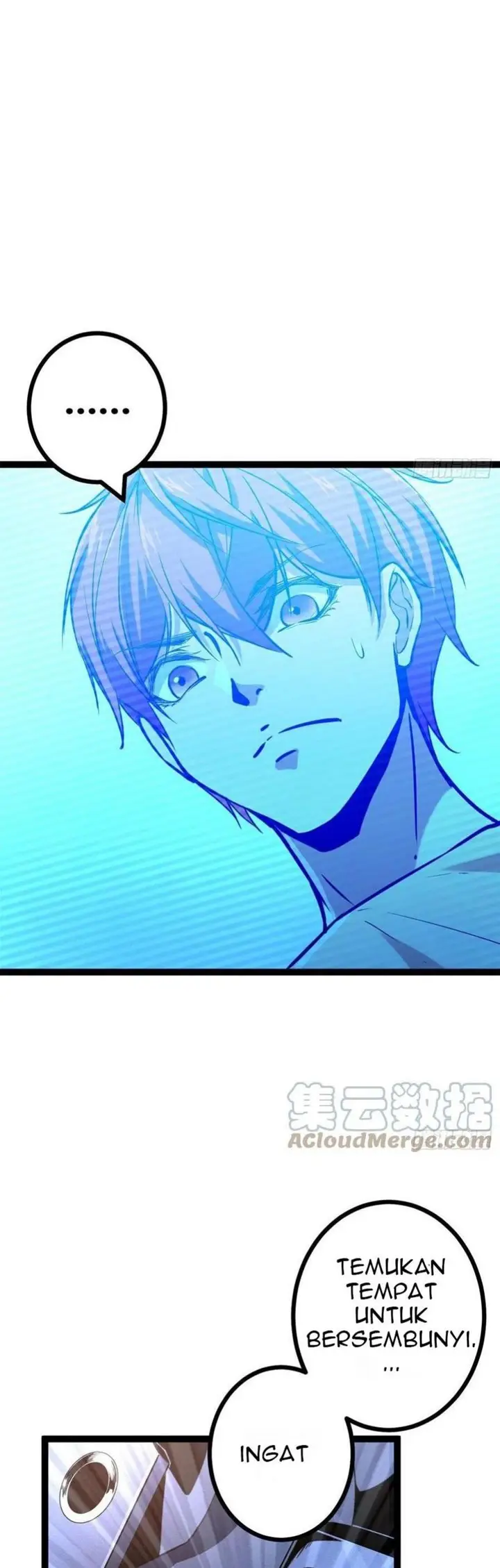 image-komik-my-shadow-hangs-up-chapter-73-18/50