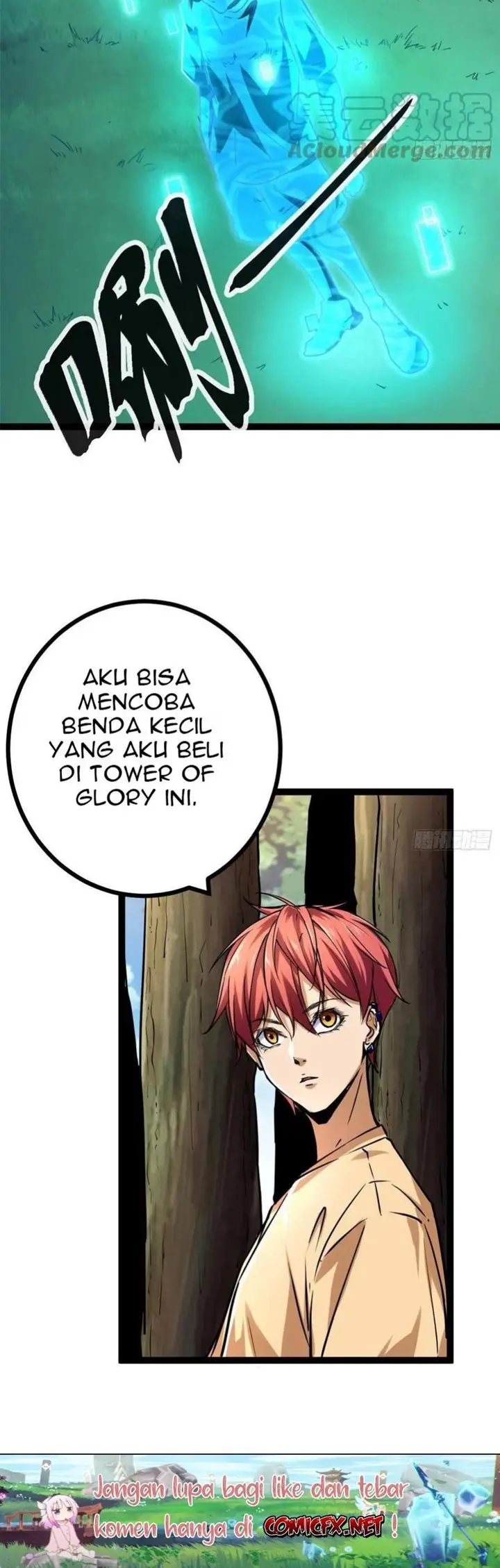 image-komik-my-shadow-hangs-up-chapter-73-20/50